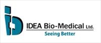 Idea Bio-Medical Ltd